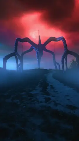 live wallppaper #mindflayer #mindflayersflagon #strangerthings #strangerthingsedits #strangerthingslover #wallpaperlive #livewallpapers@alexhoward_