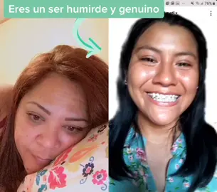 #dúo con @marialeydi21 Ella es un ser humano tan natural tan genuina que siga de corazón de todos mereces ese éxito y mucho mucho más 🌼🦋￼￼