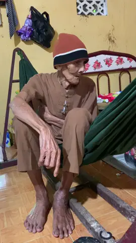 #Sư_Cụ_Chùa_Nghèo_Vĩnh_Lộc.                    #Miếu_Chùa_Bà_Châu_Đốc.                           Đây là thông tin mới nhất về Sư Cụ.