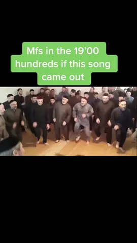 #fyp#lmao#joke#jokes#funny#dance#bruh#viral