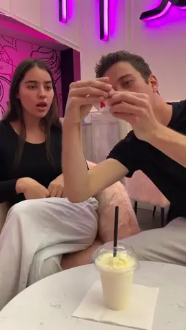 Behind the scenes magic 🎥🃏 #magic #foryou #fyp #tiktoksa #tiktoksouthafrica @micaelaanast