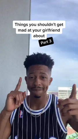 #Relationship #relationships #LukeHamilton #Bae #girlfriend #situationship #boyfriend #LearnOnTikTok #dimples #naturalhair #mad #annoying #cramping