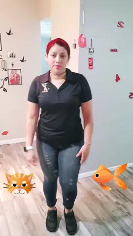 A trabajar con toda la actitud de siempre 🥰🥰😄😄