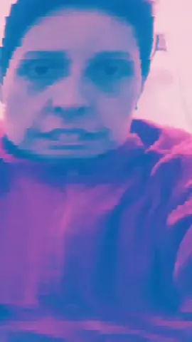 #vueltaenespiral