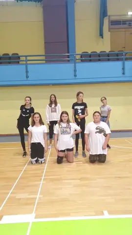 #ADC #plesnicenteradc #kids #foryou #foryoupage #fyp #dance #havingfun #fypage #WAP #zumbalove #zumba