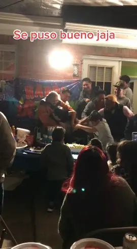 #sisabescomomepongo #entonces #paque #me #invitan #sepasaron #funnyvideos #hbdtiktok