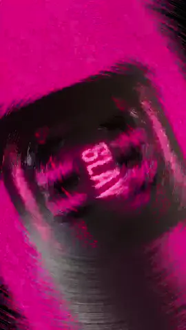 Ca$hbaby 💕 #nails #moneynails #pinknails #blacknails #ballerinanails #makartt #igelbeauty #nailinspo #fypシ #halloween