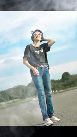 ikutan yang lagi viral😊#prty #viral #berandatiktok #save20