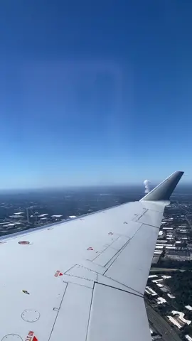 Just a little travel day vlog for our first game✅ #cuse #cusefh #fyp #cusenation