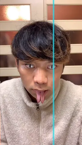 #stitch mit @enma77777 #Verzerrer struggle 😂😂