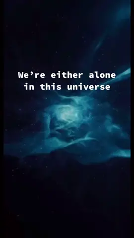 👽👽 #greenscreenvideo #outerspace #space #AltRocktober #OikosOneTrip
