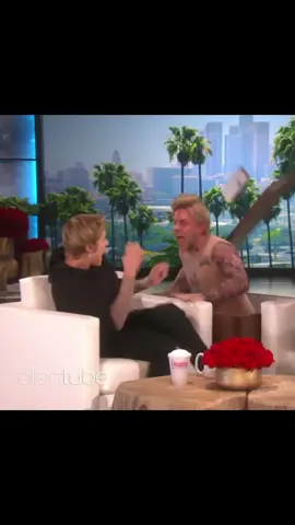 Happy October! ‘Tis the season. #halloweenvibes #scarepranks #scare #spookyseason