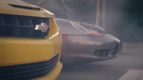 For those of you wondering what the movie is called it’s called 12 rounds 3 Lockdown #fyp #badass #deanambrose #satisfya #car #karma