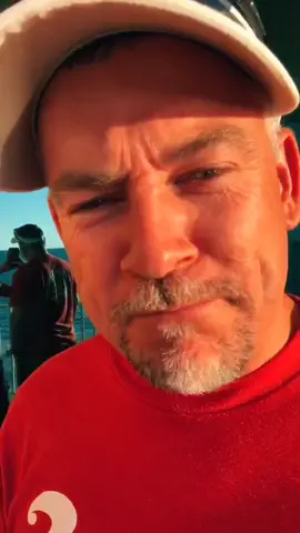 dads a promiscuous girl 😜😜😜😜 #fyp #foryou #dad #ImmuneUpVapeDown #xyzbca #foryoupage