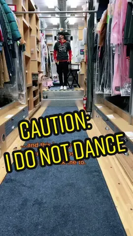 Fail. #fyp #fallintogrowth #fall #fail #tiktokfail #tiktokjail #stem #lgbt #lesbian #lesbians #lesbiantiktok #icantdance #AltRocktober #OikosOneTrip