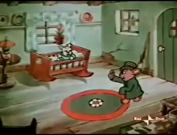 #كرتون_الارنب_والثعلب #زمن_الفن_الجميل #زمن_الطيبين #الزمن_الجميل #القناة_الاولى_زمان #كرتون_الأرنب #الثمانينات #التسعينات #الزمن_الجميل 