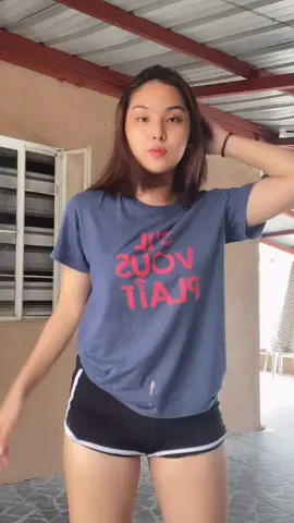 50%? Hehehehe #fyp #tiktok #xyzbca