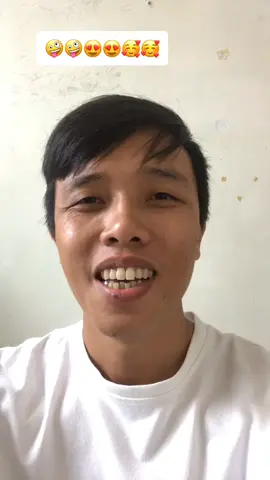 Gửi các bạn nữ nha #huyquanhoa #funny #khia