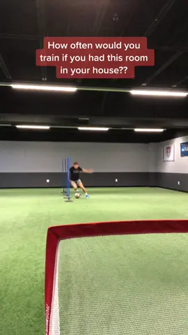 The training room🙌🏼 #soccerdrills #soccerskills #soccertraining #soccerpractice #fyp #DayInMyLife
