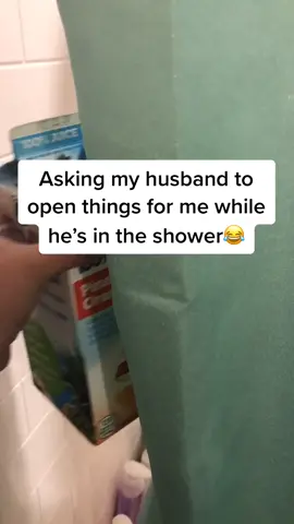 Omg!! Did not expect that at the END😂 I ALWAYS get him back🤣❤️ @xomike_anniiee for the idea! #couple #trend #foryou #surprise #react #DayInMyLife