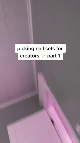 #ColorCustomizer #greenscreen ✨💅🏽 y’all better do these one day 😭💗 tag them please! #fyp #fypシ #nails #acrylics #anaempresaa