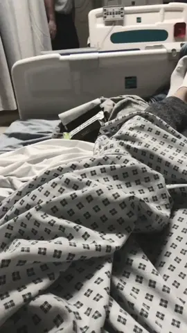 TW⚠️ relapsed again :( #fyp #mentalhealthmatters #hospital