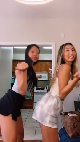 Roomie tings #fyp #foryou #foryoupage #whatsupshay