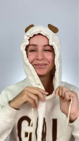 Esse áudio da Jojo Todynho me define kkk #fyp #transformationhair #fabiolamelo #cabelonovo