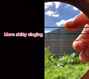 #duet with @jhekhoos