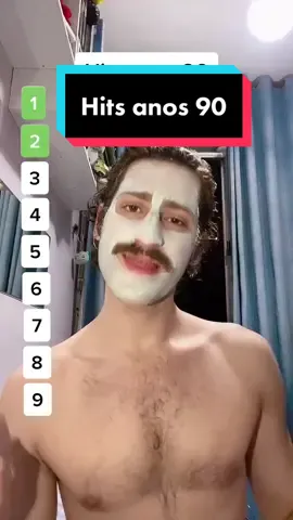 Era oq tinha pra fazer enquanto a máscara fazia efeito #fyp #tiktokbrasil #foryou #pravoce #humor #hits #music