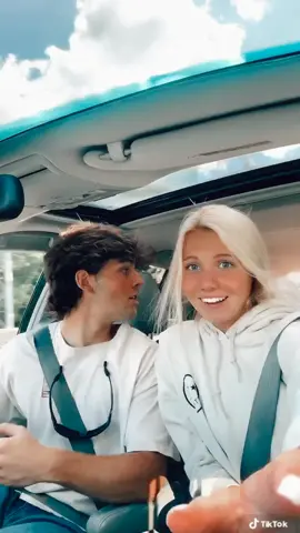 first person to guess what daobnbny means wins