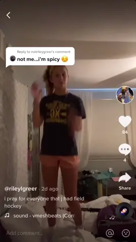 Reply to @notrileygreer #greenscreen