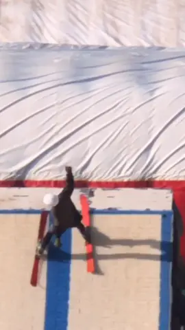 Stoked to do some 14s with blunt grab! ❤️😤 #CollegeGotMeLike #parkcityutah #DayInMyLife #StrapBack #tricks #flips #foryoupage