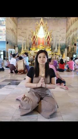 “ความผิดหวังเป็นสิ่งที่ต้องเจอ” จะผิดหวังมากหรือน้อยนั้นคงไม่เท่ากันและวัดแทนกันไม่ได้ เพราะความผิดหวังในเรื่องหนึ่งของคนหนึ่งอาจสำคัญมาก แต่อาจเล็ก