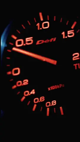 ты слишком обожаешь скорость #nissan #gtr #gtrr34 #skyliner34 #skyline #livewallpaper #fyp #ПозаАськи #livewallpapers #foryoupage #caraesthetic