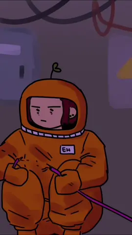 THANK YOU ❤️ #AmongUs #amongusvideo #RelationshipThings #2020Needs #Duet #art