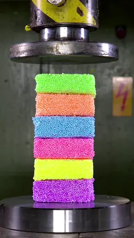 Thank you for 7M 🥰😍🤩😘 The soft things compilation! 💚💙💜 #aesthetics #supersatisfying #slime #oddlysatisfying #art #colorful