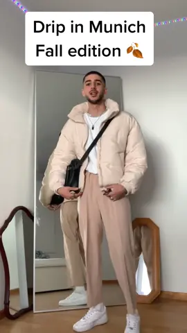 you guys don’t know how much I laughed on my last outfit 😂😭 #fyp #fürdich #foryoupage #xyzbca #munich #fashion