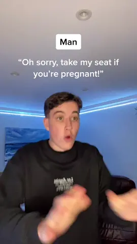 A Rollercoaster Of Emotions 😱 #fyp #gasp #funny