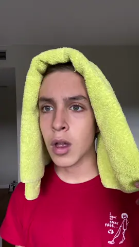 Envíale este vídeo 😂 #parati