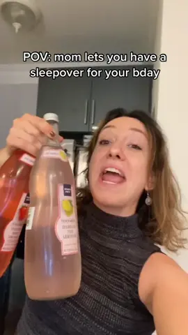the woman loves a project.... #fyp #foryou #foryoupage #pov #povs #longislandmom #MomsofTikTok #momsbelike #birthday #CTCVoiceBox #StrapBack #Duet
