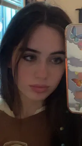 yes fiona give us nothing 😁