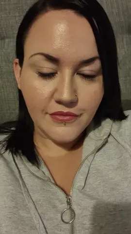 🤣🤣🤣🤣#funny #fun #singlelife #happiness #findyourself