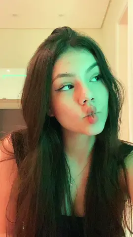 vcs conseguem piscar c os dois olhos??🤝 #fyp #paravoce #foryou #foryoupage #fy #brasil