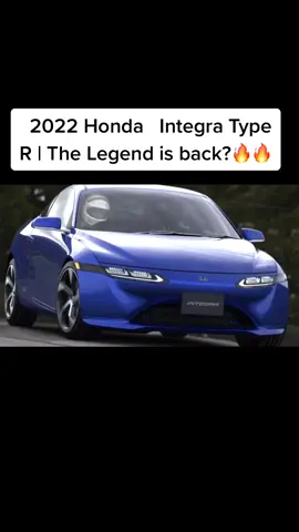 #Honda #hondaintegra #racing #racingclub #motor #Motorsport #carguy #speeeeeed #jdm #tiktokcars #fyp #foryou #foryoupage