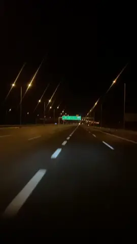 #ankaranigdeotoyolu #otoban #uzunyol #uzunyolagider #anadoludan #anadoludazaman #nigdeotobanda #arabasnapleri #anadolukaplanı #keşfett #like #tiktok