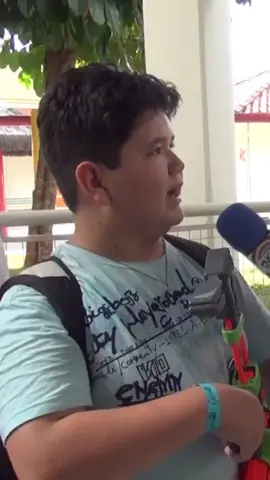 Nasce um mito: Japinha da Nerf             #mucamuricoca #foryou #fy #viral #pravoce #memes #meme