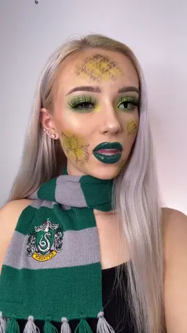 A draft from last year because I’m so deep into Draco TikTok I don’t think I’ll ever come out #dracomalfoy #dracotok #fyp