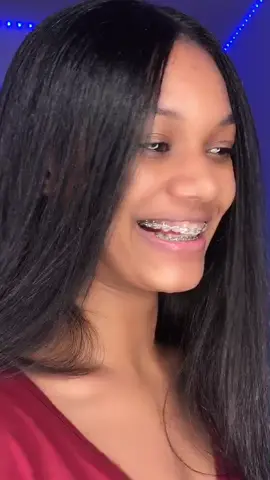 #pov || la que te cae mal saluda a tu novio & el le contesta sonriendo 🤬|| #fyp #foryoupage || @iriprochetto  💓