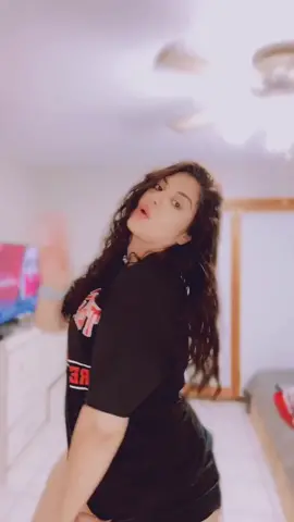 😜 #fyp #techtok #texastech